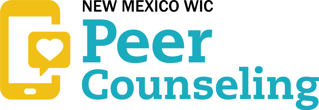 Peer Counselor Program | New Mexico WIC