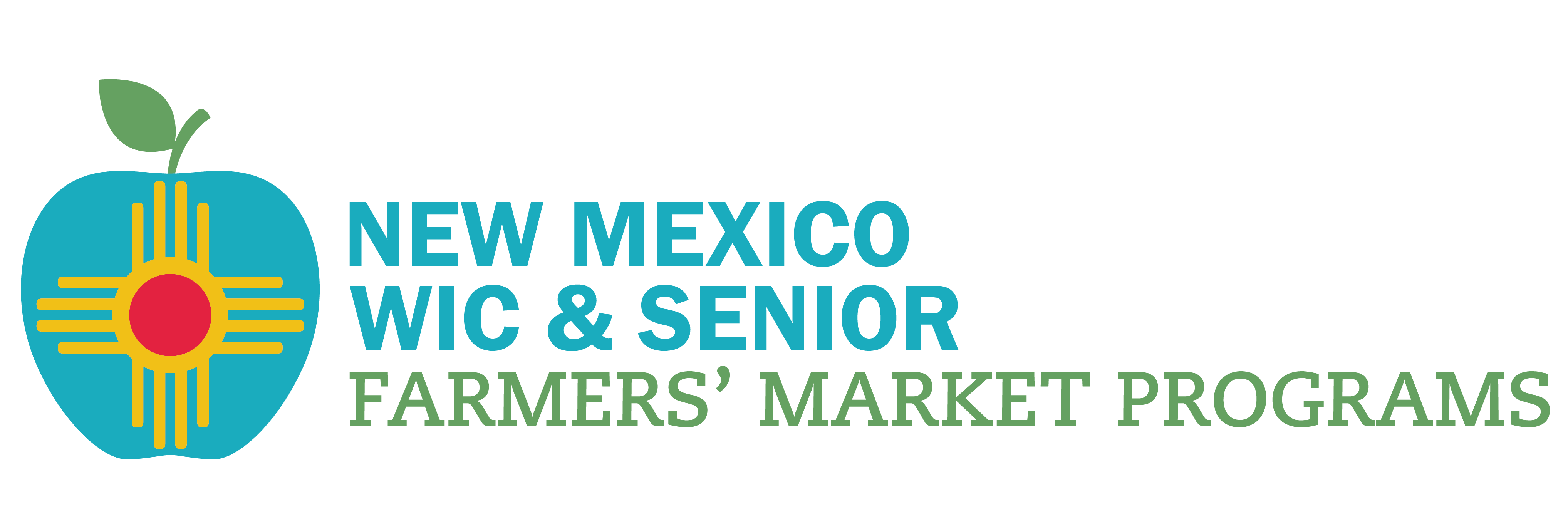 New Mexico WIC & Senior Farmers' Market Programs